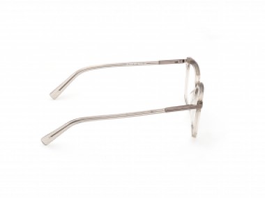 Ermenegildo Zegna EZ5309 057