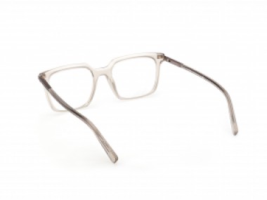 Ermenegildo Zegna EZ5309 057