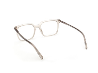 Ermenegildo Zegna EZ5309 057