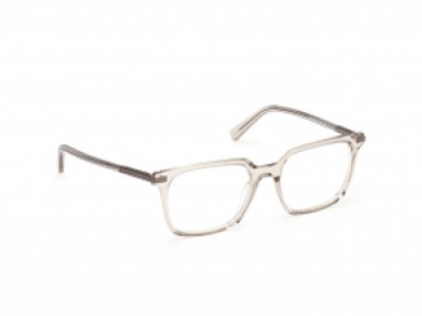 Ermenegildo Zegna EZ5309 057