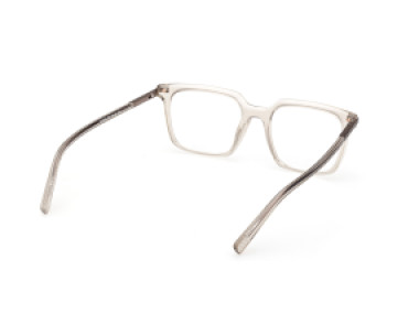 Ermenegildo Zegna EZ5309 057