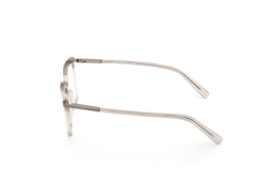 Ermenegildo Zegna EZ5309 057