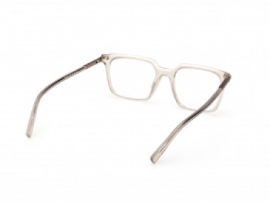 Ermenegildo Zegna EZ5309 057
