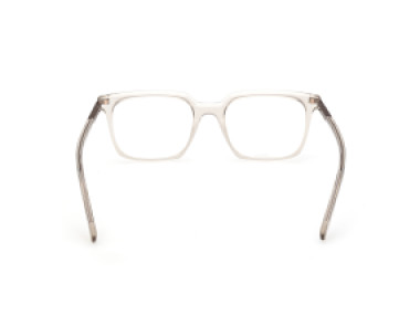 Ermenegildo Zegna EZ5309 057