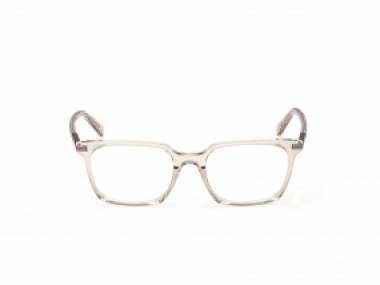 Ermenegildo Zegna EZ5309 057