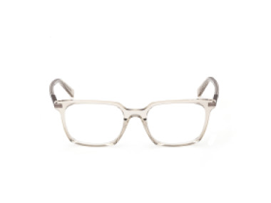Ermenegildo Zegna EZ5309 057
