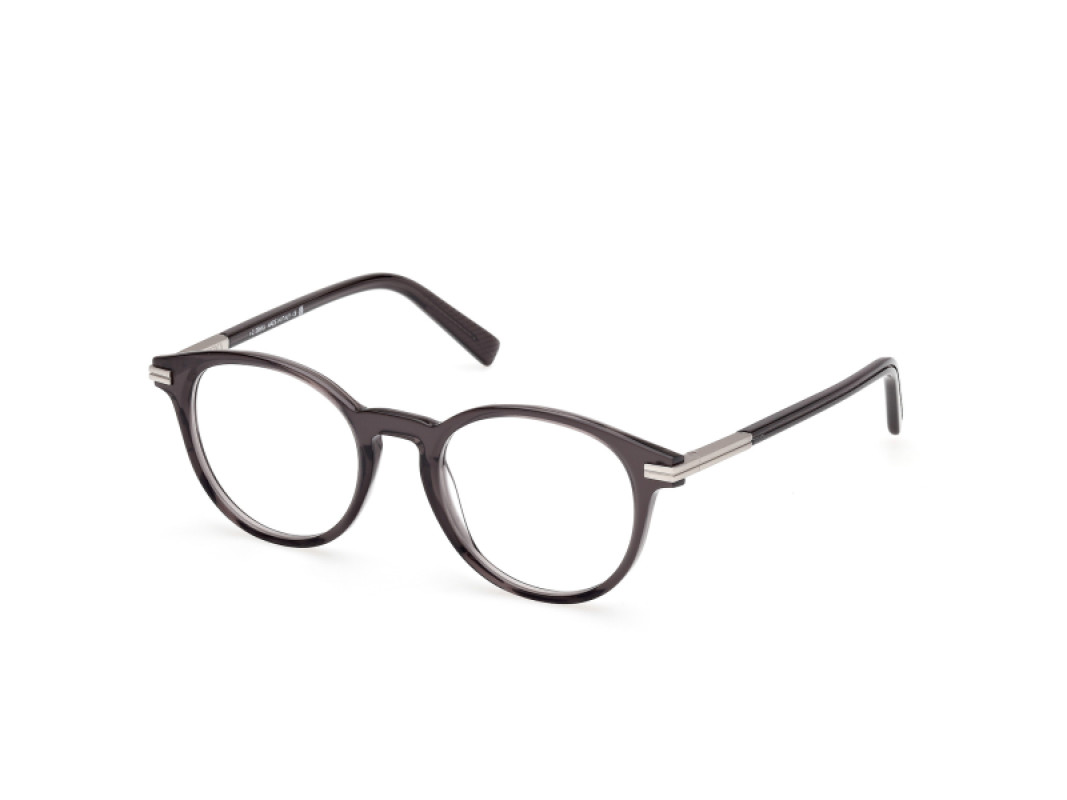Ermenegildo Zegna EZ5310 020