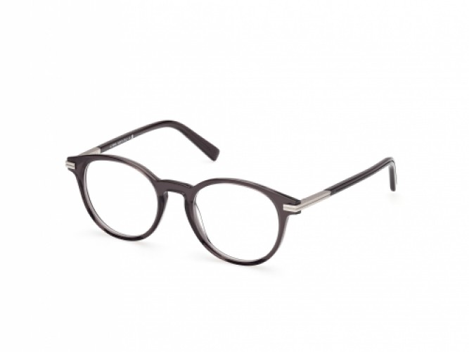 Ermenegildo Zegna EZ5310 020