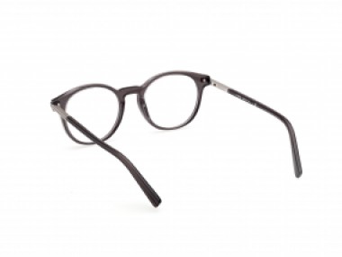 Ermenegildo Zegna EZ5310 020