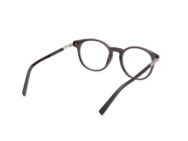 Ermenegildo Zegna EZ5310 020