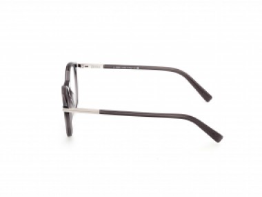 Ermenegildo Zegna EZ5310 020