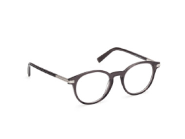 Ermenegildo Zegna EZ5310 020