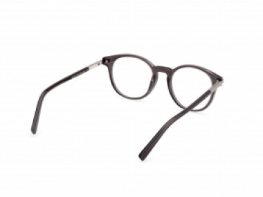 Ermenegildo Zegna EZ5310 020