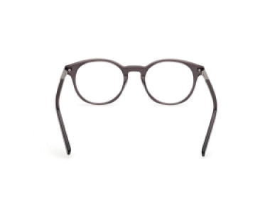 Ermenegildo Zegna EZ5310 020