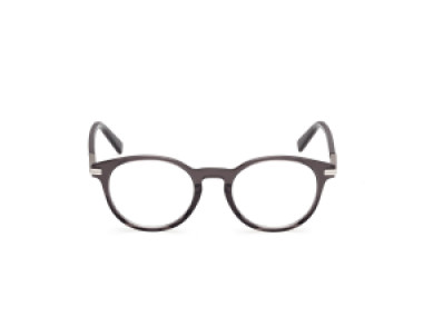 Ermenegildo Zegna EZ5310 020