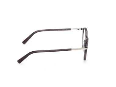 Ermenegildo Zegna EZ5310 020