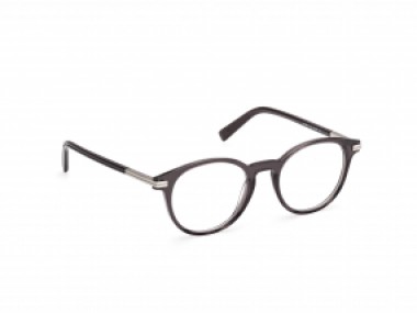 Ermenegildo Zegna EZ5310 020