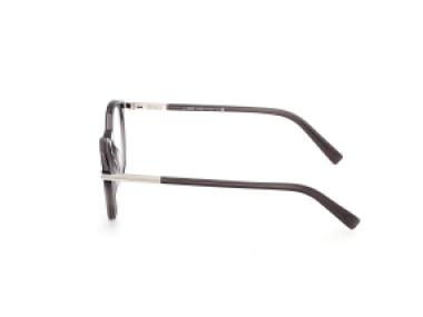 Ermenegildo Zegna EZ5310 020