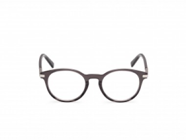 Ermenegildo Zegna EZ5310 020