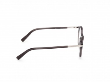Ermenegildo Zegna EZ5310 020