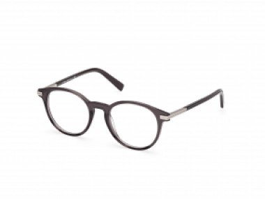 Ermenegildo Zegna EZ5310 020