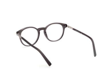 Ermenegildo Zegna EZ5310 020