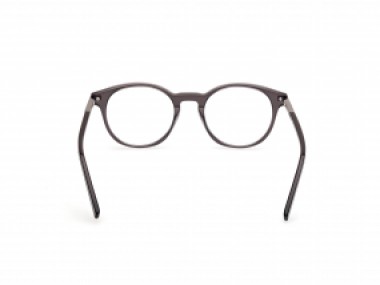 Ermenegildo Zegna EZ5310 020