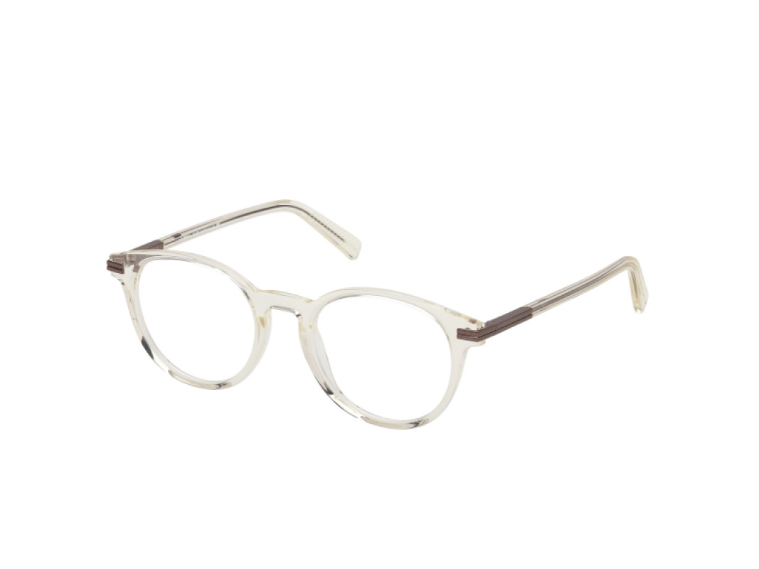 Ermenegildo Zegna EZ5310 039