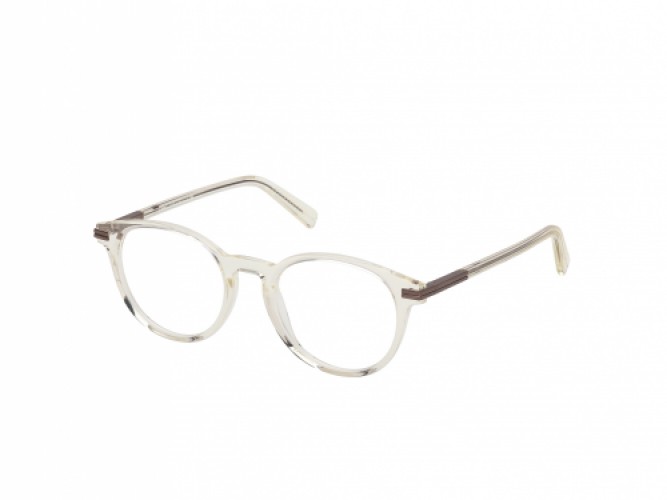 Ermenegildo Zegna EZ5310 039