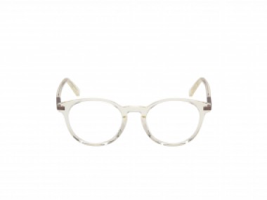 Ermenegildo Zegna EZ5310 039