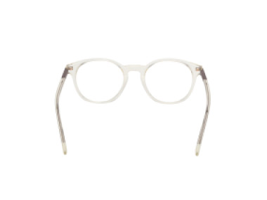 Ermenegildo Zegna EZ5310 039