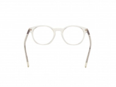 Ermenegildo Zegna EZ5310 039