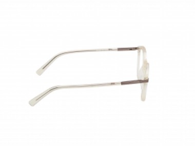 Ermenegildo Zegna EZ5310 039