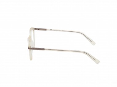 Ermenegildo Zegna EZ5310 039