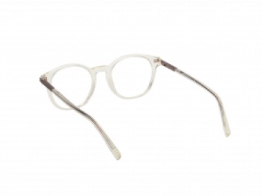 Ermenegildo Zegna EZ5310 039
