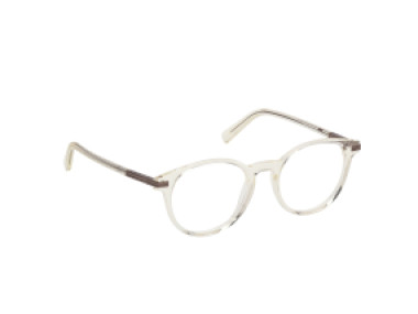 Ermenegildo Zegna EZ5310 039