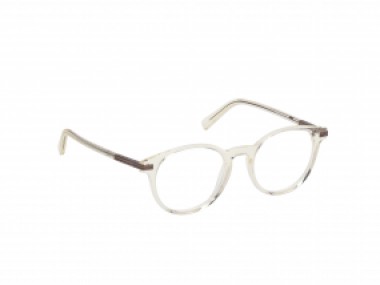 Ermenegildo Zegna EZ5310 039