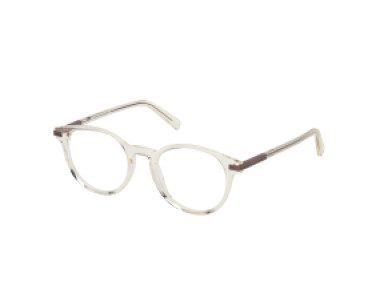 Ermenegildo Zegna EZ5310 039