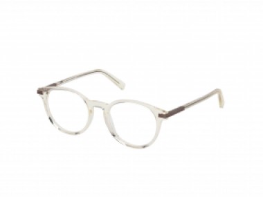 Ermenegildo Zegna EZ5310 039
