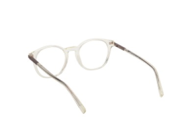 Ermenegildo Zegna EZ5310 039