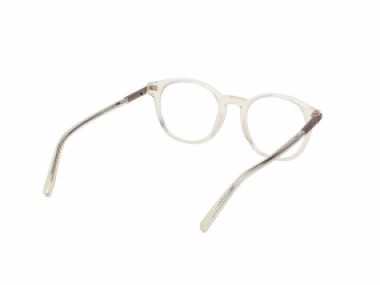 Ermenegildo Zegna EZ5310 039