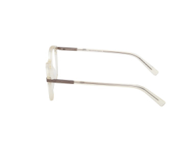 Ermenegildo Zegna EZ5310 039