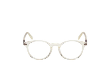 Ermenegildo Zegna EZ5310 039