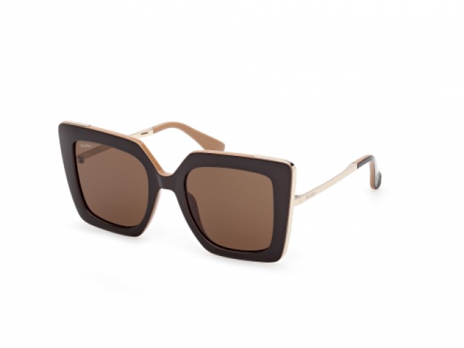 Max Mara MM0051 50E