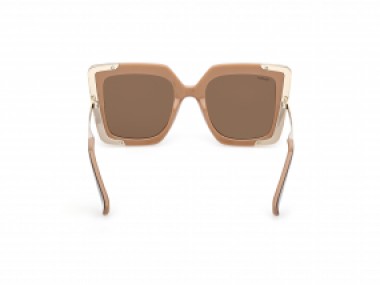 Max Mara MM0051 50E