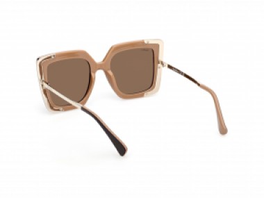 Max Mara MM0051 50E