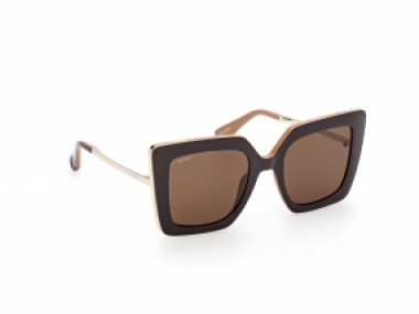 Max Mara MM0051 50E