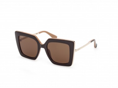 Max Mara MM0051 50E