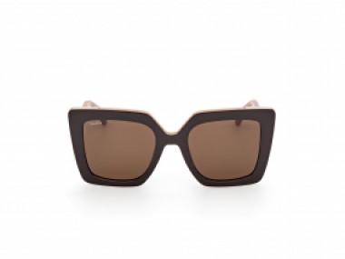 Max Mara MM0051 50E