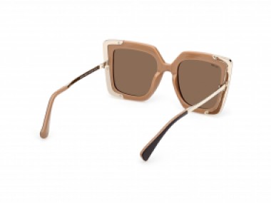 Max Mara MM0051 50E